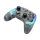 REDMAGIC REDMAGIC 11 Pro Nightfreeze + gamepad + cooler 6 Pro + etui - 1614654 - zdjęcie 18